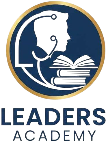 leadersacademy.site